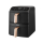 AirFryer i frytkownica beztłuszczowa Cosori Air Fryer TurboTower Compact high-gloss kosz ceramiczny 8,6L